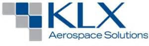klx customer logo