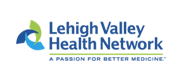 Lehigh Valley Health Network