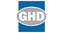 logo ghd