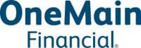 OneMain Financial