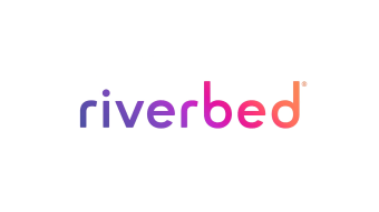 rvbd new logo
