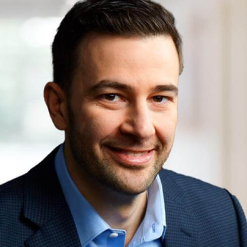rvbd shaunbierweiler