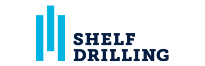 shelf drilling