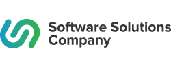 software solutions