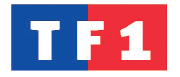 e-TF1