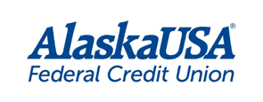 Alaska FCU Company Logo