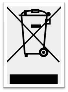 trash can icon