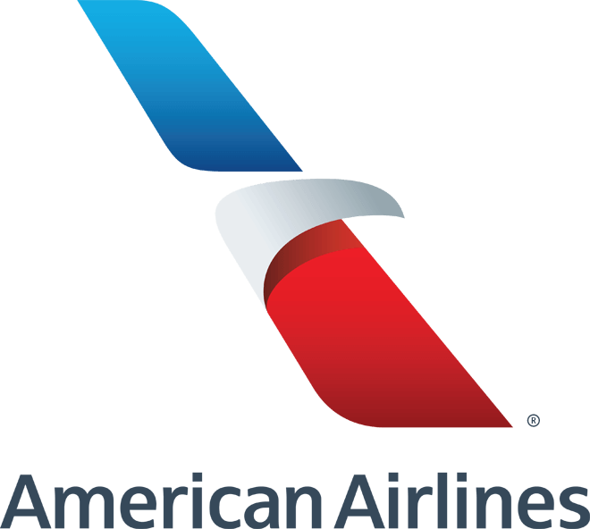 aa logo