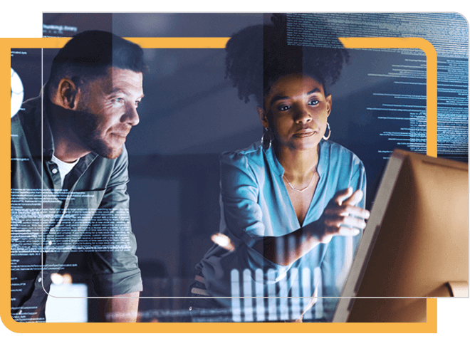 Network Impact on Today’s Business Outcomes