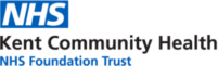 kent-community-logo