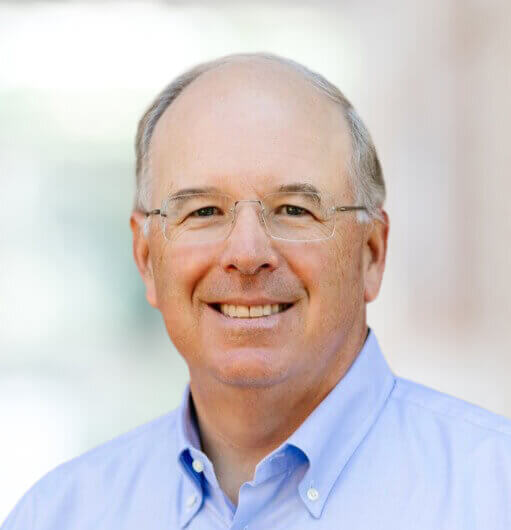 Leadership Executive Management Team Riverbed