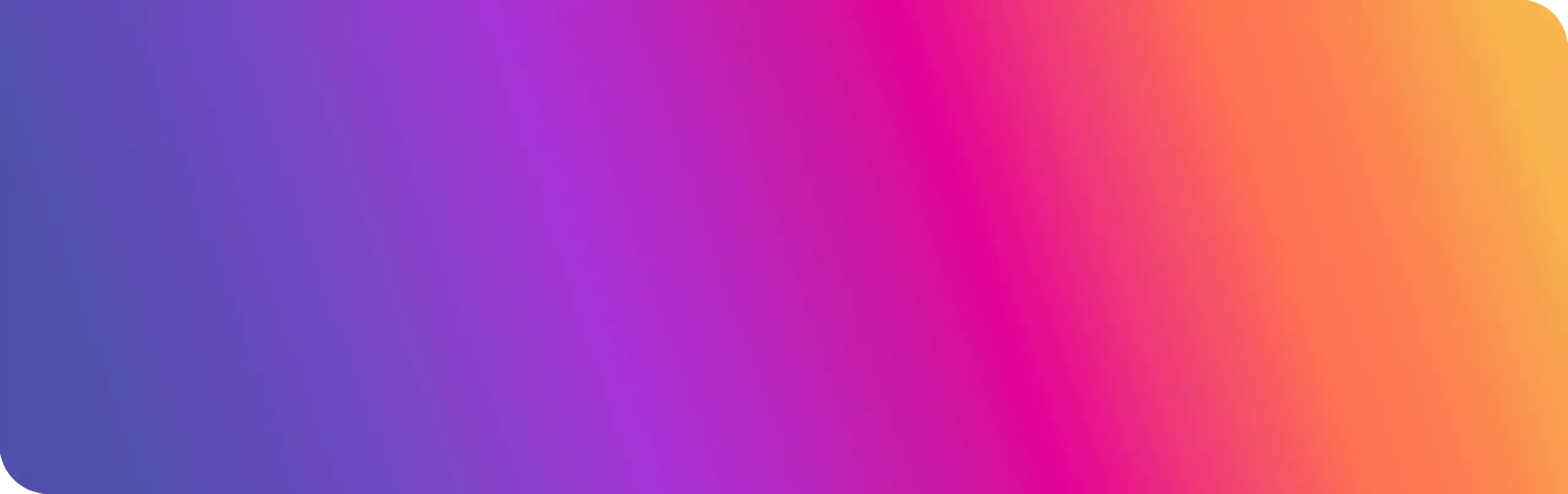 Footer CTA gradient image