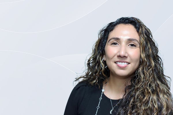 Danielle Arboleda Compulink Global Leader Headshot