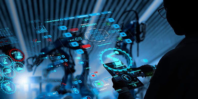 Riverbed Unleashes the Future of AIOps: Smarter, Faster, and Ready to Slay IT Blind Spots
