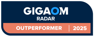 Gartner Logo