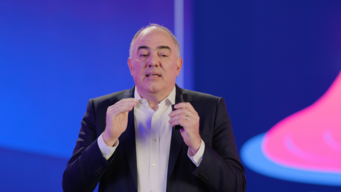 Chalan May Acceleration Launch Highlights