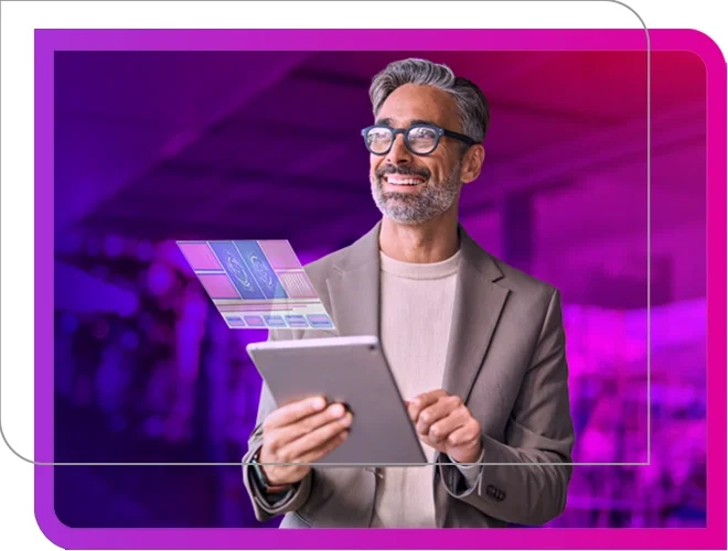Aiops Observability Campaign Hero Image