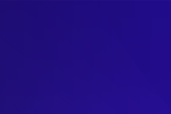 Government Blue