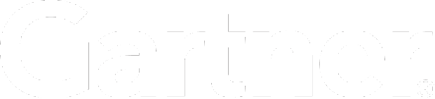 Gartner Logo