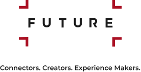 Future Publishing