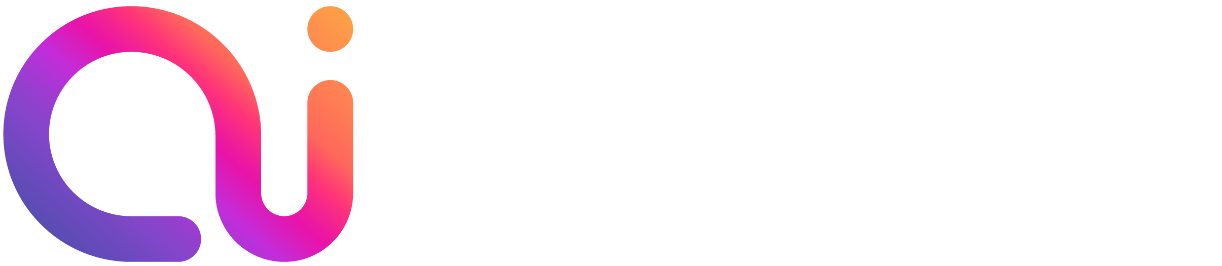 AI_Innovators_Award_KO_Logo