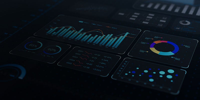 dark analytics image