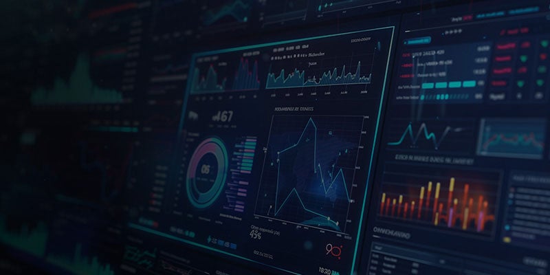 dark analytics image