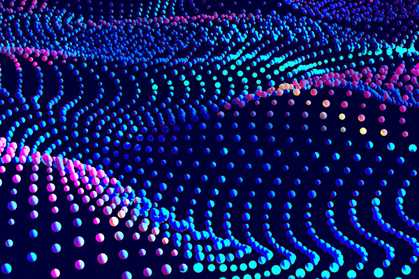 reduce dex bright lights