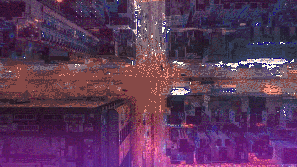 EMPOWEREDx 2025