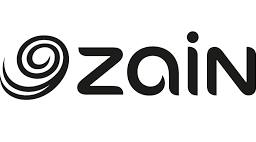 Zain Jordan