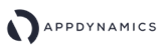 App Dynamics logo