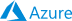 Azure logo