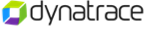 Dynatrace logo