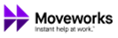 Moveworks logo