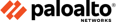Poloalto logo