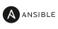 Ansible logo