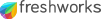 Freshworks logo