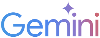Gemini logo