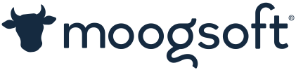 Moogsoft-logo