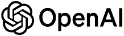 OpenAI logo