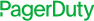 Pagerduty logo