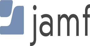 Jamf logo