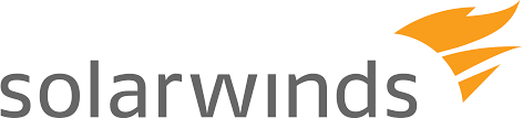 Solarwinds Logo