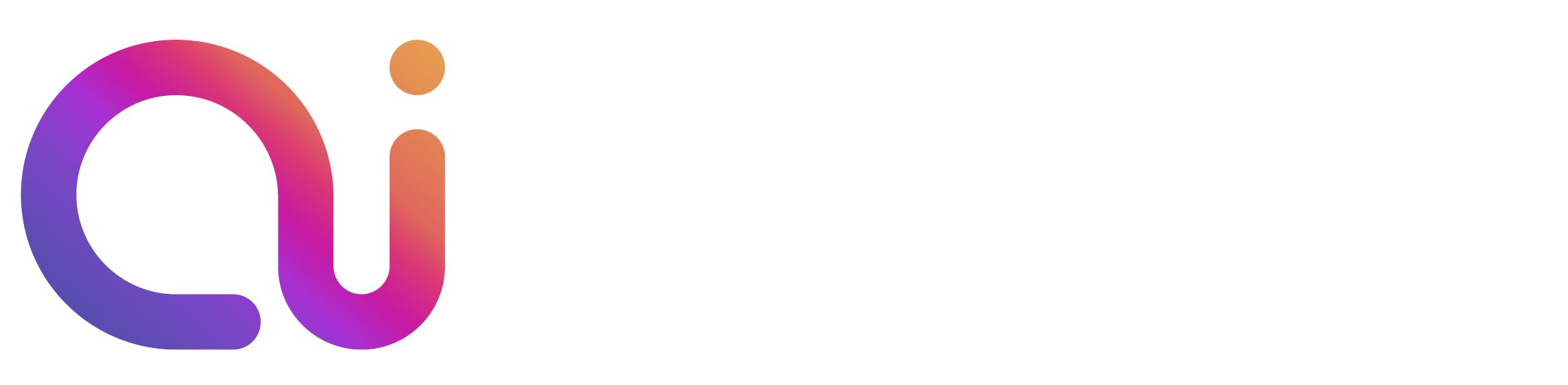 AI_Innovators_Award_KO_Logo