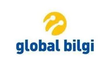 Turkcell Global Bilgi