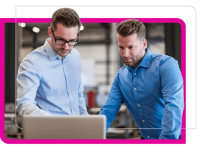 performance-optimization