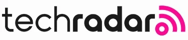 Techrador Logo