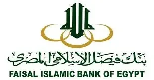 Faisal Islamic Bank