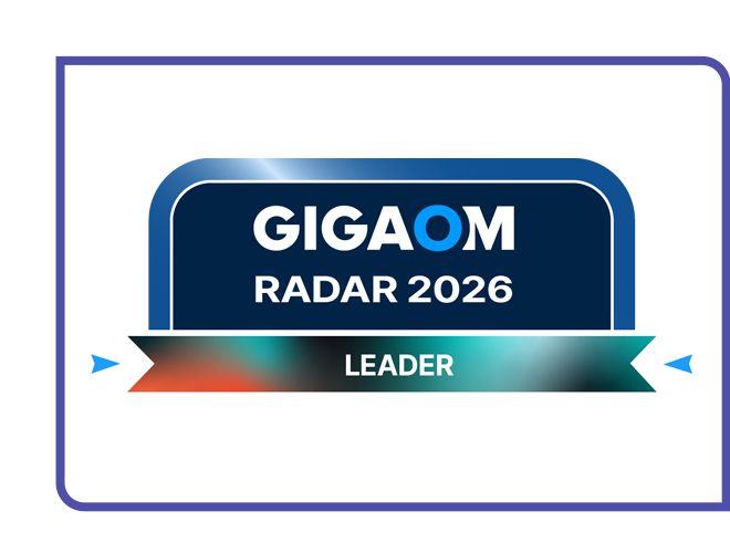 gigaom logo