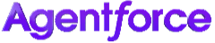AgentForce logo